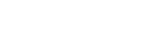 cropped logo white.png